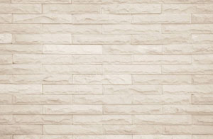 Decorative Plastering Services Nailsea Somerset UK